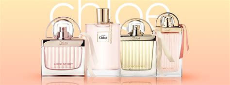 chloe love story ingredients|chloe love story perfume soki.